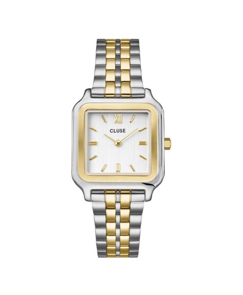 Montre Femme CW11901