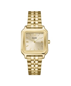 CLUSE CW11902