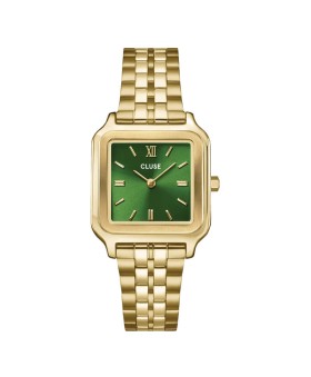 Montre Femme CW11905