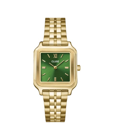 Montre Femme CW11905