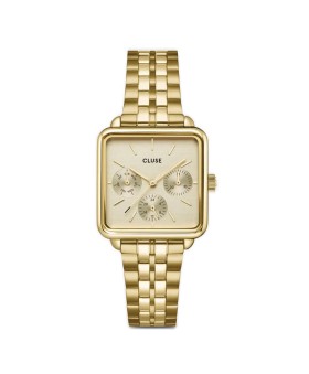CLUSE CW13801