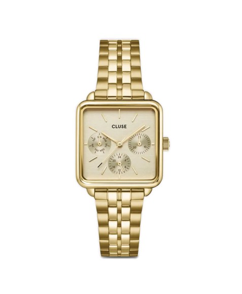 Montre Femme CW13801