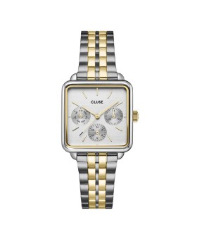 Montre Femme CW13803