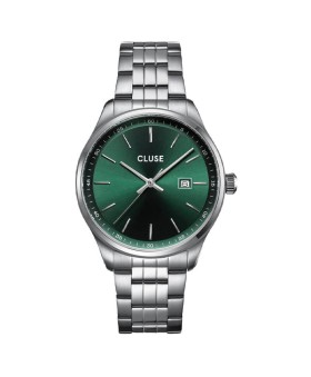 CLUSE CW20902