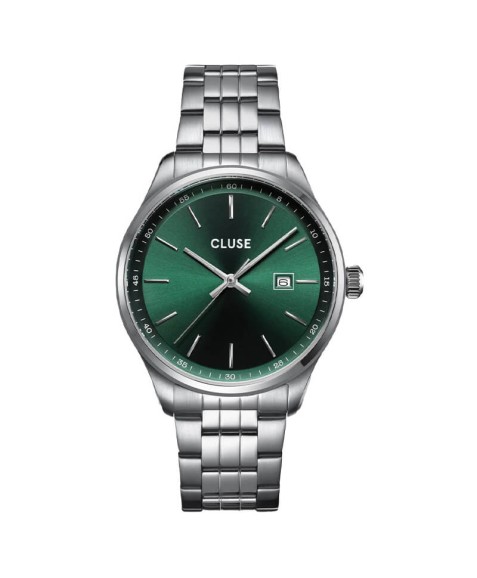 CLUSE CW20902