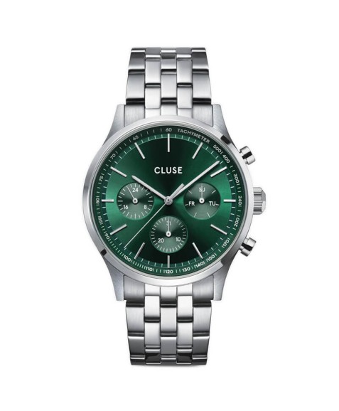 CLUSE CW21002