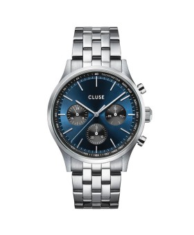 CLUSE CW21008