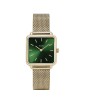 Montre Femme CW0101207013