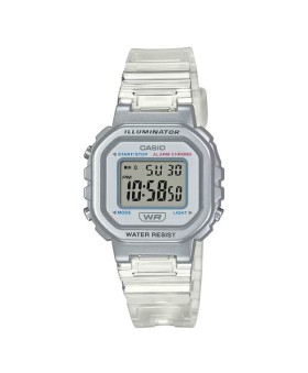 CASIO LA-20WHS-7ADF