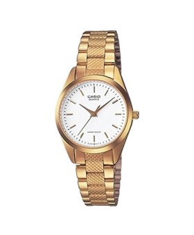 CASIO LTP-1274G-7ADF