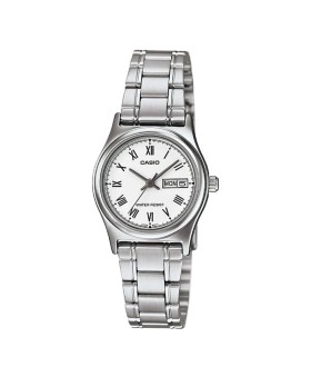 CASIO LTP-V006D-7BUDF