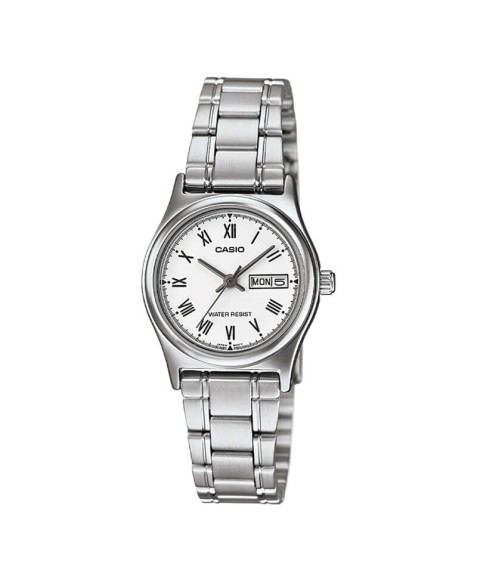 Montre Femme Casio LTP-V006D-7BUDF