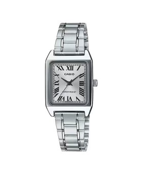 Montre Femme Casio LTP-V007D-7BUDF