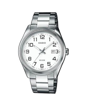 CASIO MTP-1302D-7BVDF