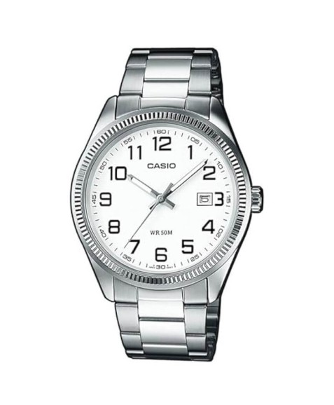 CASIO MTP-1302D-7BVDF