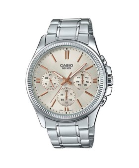 CASIO MTP-1375D-7A2VDF