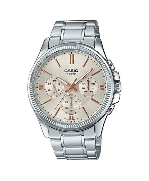 CASIO MTP-1375D-7A2VDF