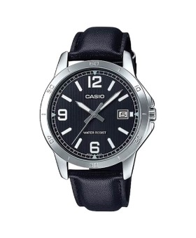 CASIO MTP-V004L-1BUDF
