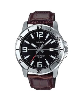 CASIO MTP-VD01L-1BVUDF