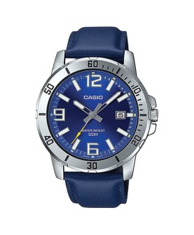 CASIO MTP-VD01L-2BVUDF