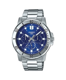 CASIO MTP-VD300D-2EUDF