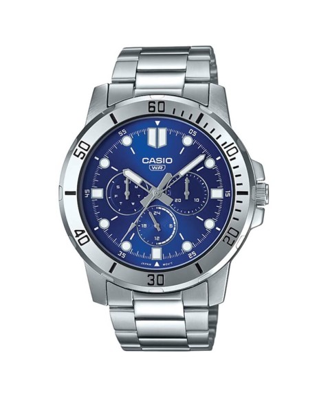 CASIO MTP-VD300D-2EUDF
