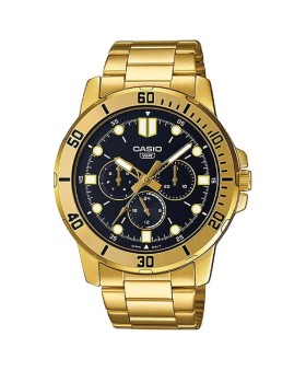 CASIO MTP-VD300G-1EUDF