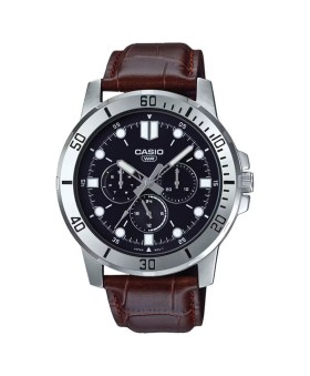 CASIO MTP-VD300L-1EUDF