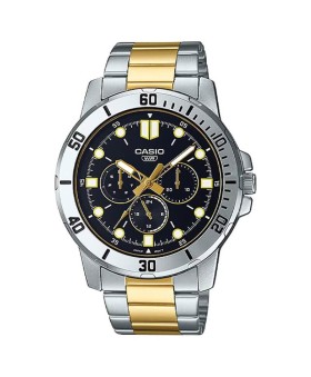 CASIO MTP-VD300SG-1EUDF