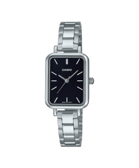 CASIO LTP-V009D-1EUDF
