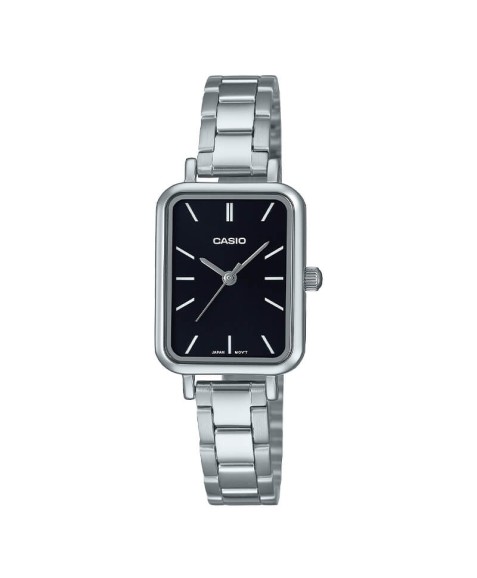 Montre Femme Casio LTP-V009D-1EUDF