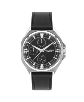 Montre Homme LEE COOPER LC07568.351