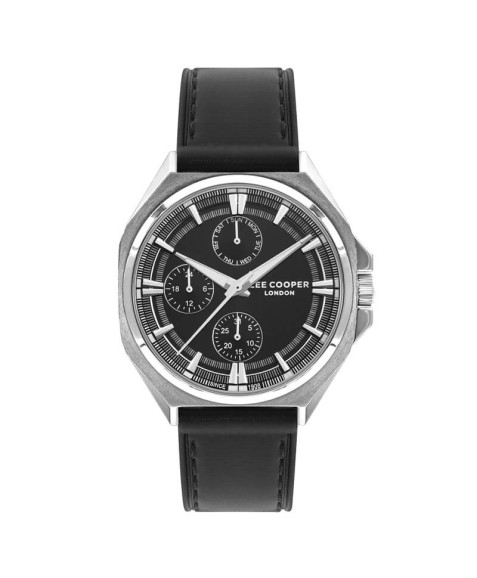 Lee Cooper LC07568.351