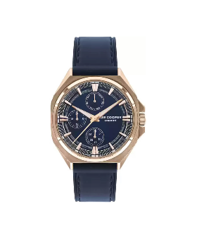 Lee Cooper LC07568.499