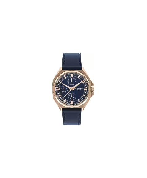 Lee Cooper LC07568.499