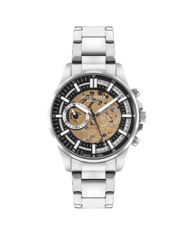 Montre Homme LEE COOPER LLC07817.310