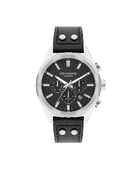 Lee Cooper LC07842.351
