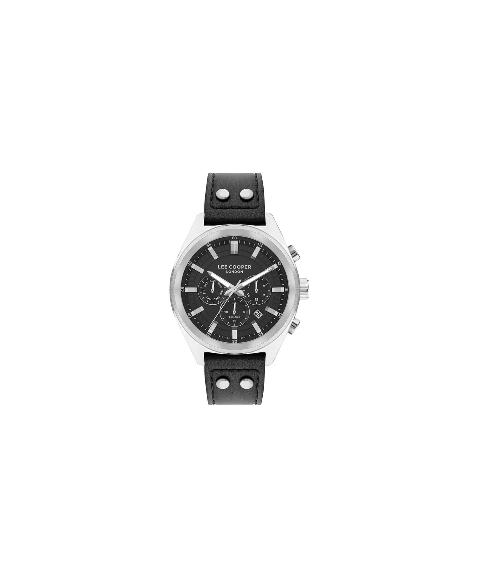 Lee Cooper LC07842.351