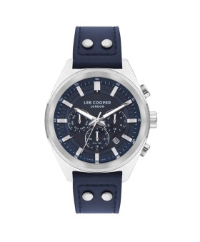 Lee Cooper LC07842.399