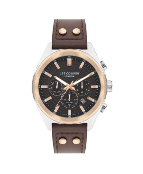 Lee Cooper LC07842.554