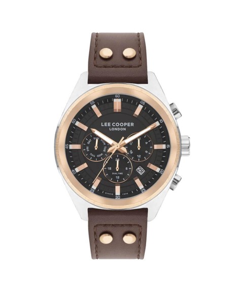 Montre Homme LEE COOPER LC07842.554