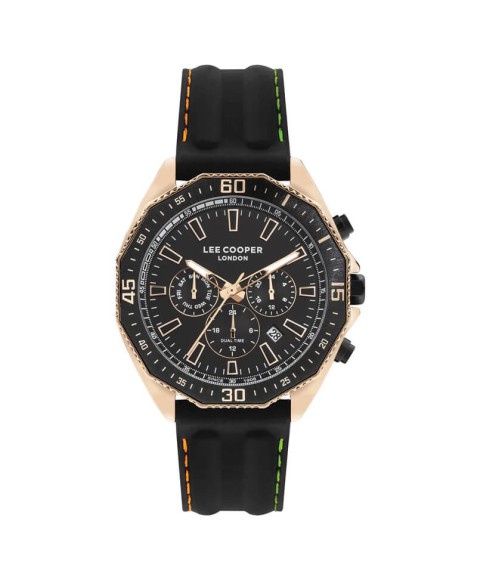 Lee Cooper LC07848.451