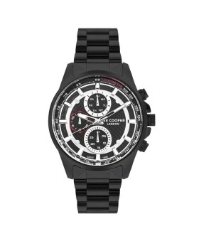 Lee Cooper LC07852.650