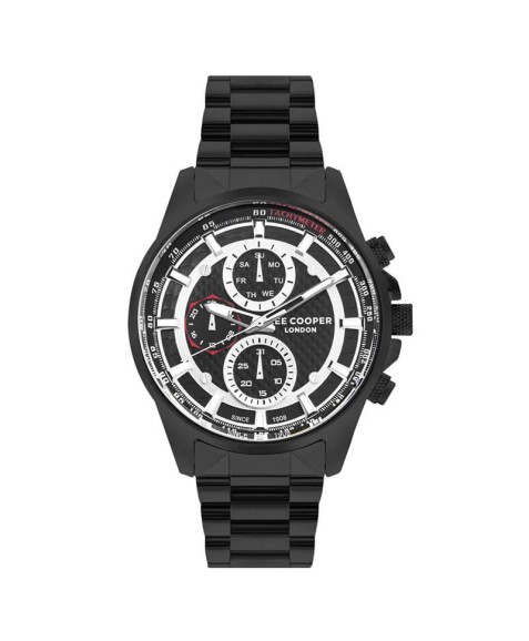 Lee Cooper LC07852.650
