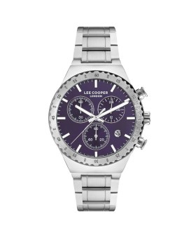 Lee Cooper LC07853.080