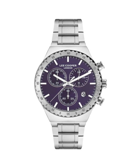 Lee Cooper LC07853.080