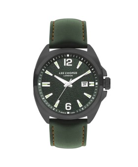 Montre Homme LEE COOPER LC07858.077