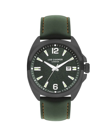 Lee Cooper LC07858.077