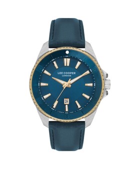 Lee Cooper LC07870.277