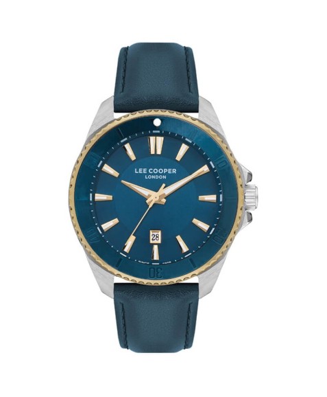 Montre Homme LEE COOPER LC07870.277